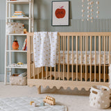 Pehr-Crib Sheet-Explore New York-4