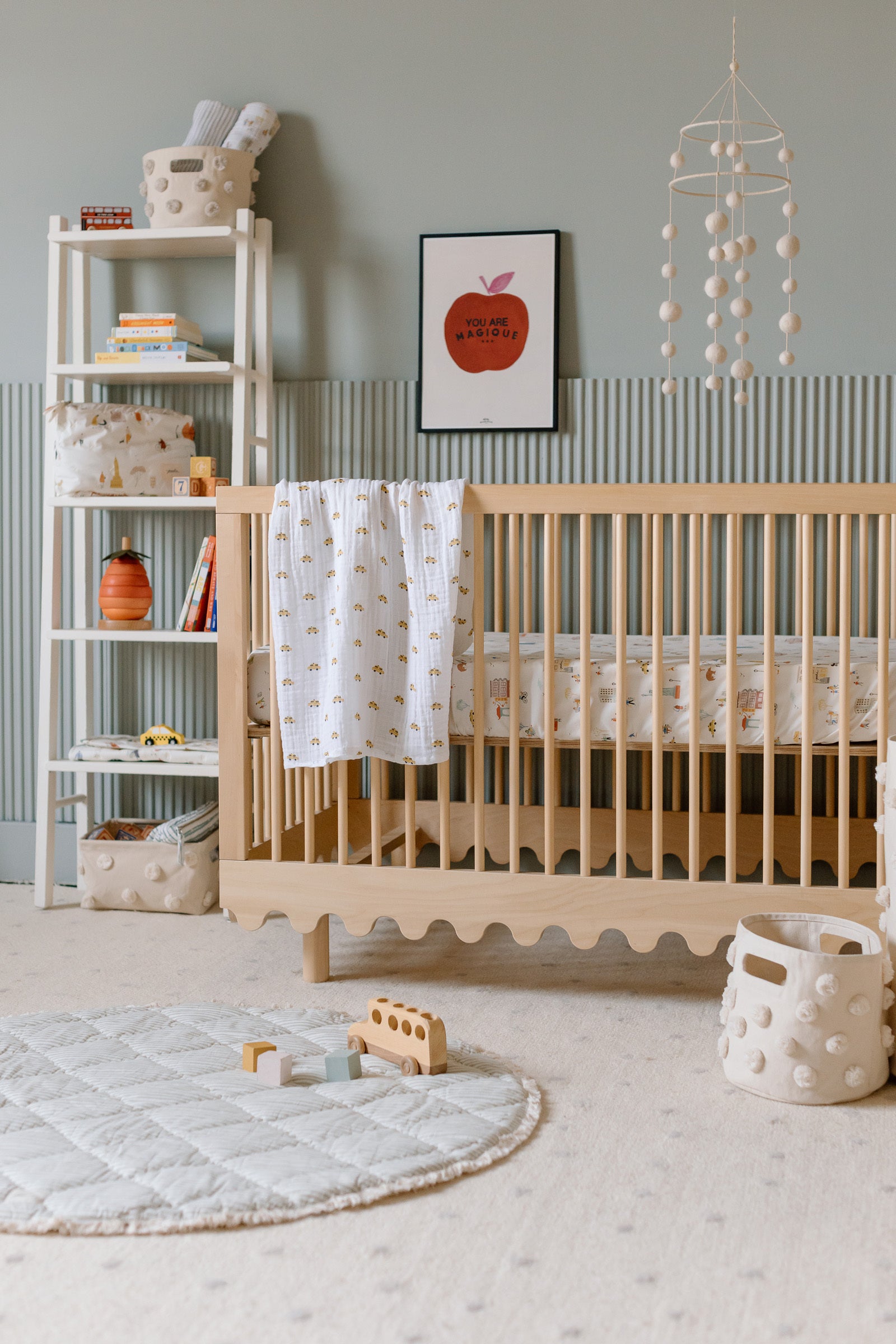 Pehr-Crib Sheet-Explore New York-4