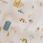 Pehr-Crib Sheet-Explore New York-3