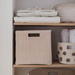Pehr-Stripes Away Cube-Stripes Away Petal-2