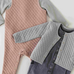 Pehr-Essentials Romper-Fountain Blue-4