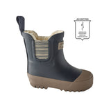 Pehr-Pathfinder Boot-Ink-2