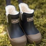 Pehr-Pathfinder Boot-Ink-6