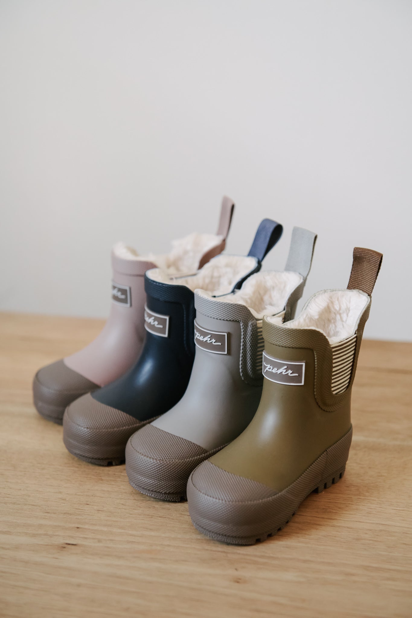 Pehr-Pathfinder Boot-Ink-8