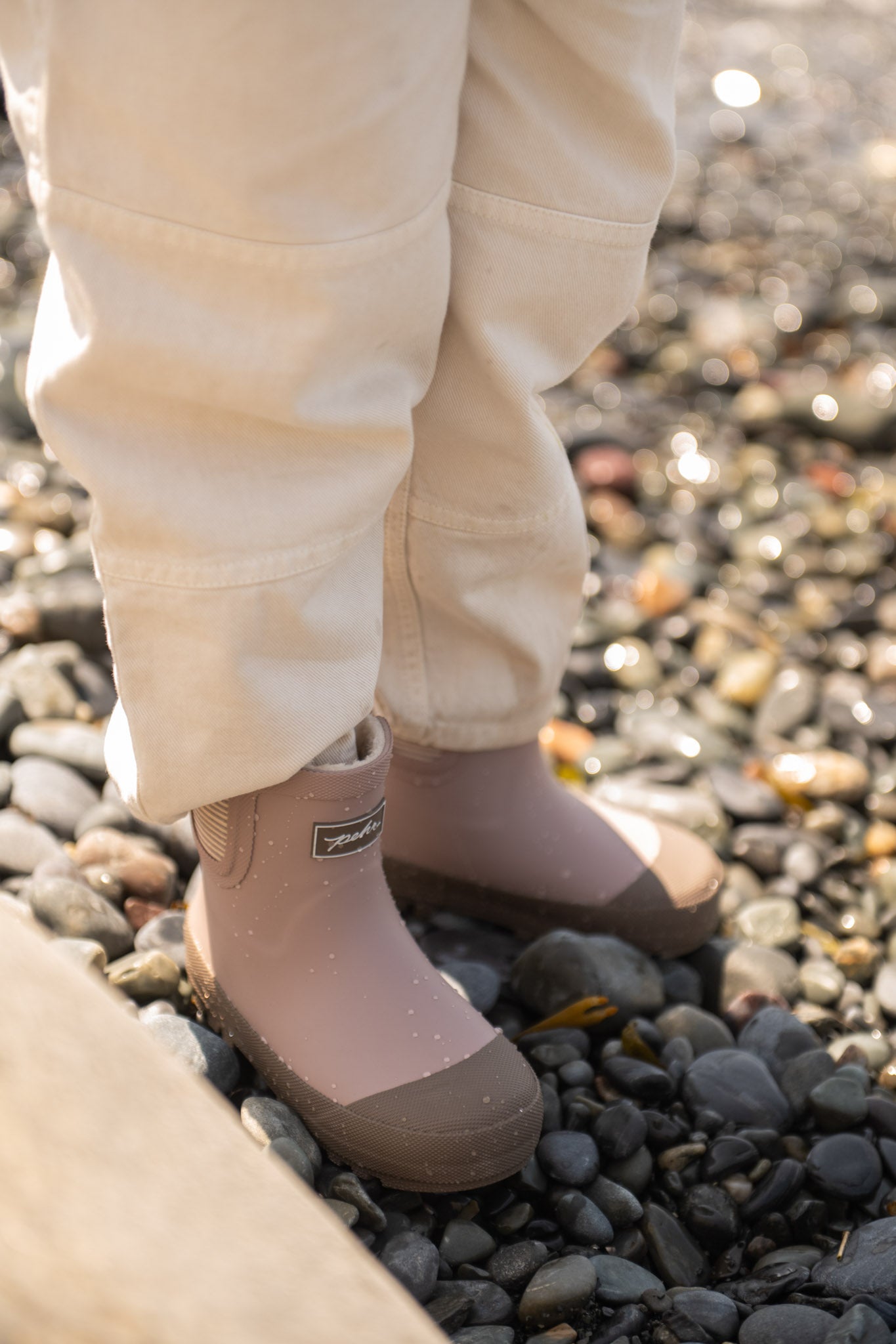 Pehr-Pathfinder Boot-Thistle-3