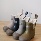 Pehr-Pathfinder Boot-Thistle-8