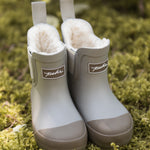Pehr-Pathfinder Boot-Seal-7