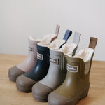 Pehr-Pathfinder Boot-Seal-8