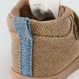Pehr-Field Trip Sneaker-Chestnut-4