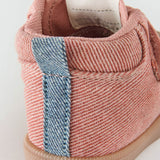Pehr-Field Trip Sneaker-Tea Rose-4