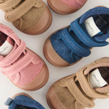 Pehr-Field Trip Sneaker-Tea Rose-6