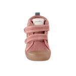 Pehr-Field Trip Sneaker-Tea Rose-8
