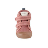 Pehr-Field Trip Sneaker-Tea Rose-8