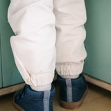 Pehr-Field Trip Sneaker-Heritage Denim-3
