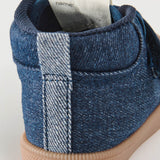 Pehr-Field Trip Sneaker-Heritage Denim-4