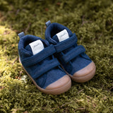 Pehr-Field Trip Sneaker-Heritage Denim-6