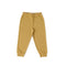 Pehr-French Terry Jogger-Dijon-1