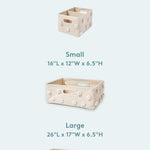 Pehr-Pom Pom Hideaway Caddy Organizer-Natural-8 