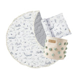Pehr-Tummy Time Bundle-For Him-1