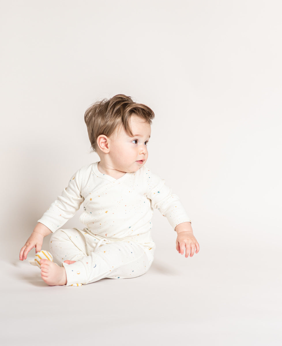 Pehr-Kimono One-Piece-Celestial-2