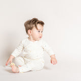 Pehr-Kimono One-Piece-Celestial-2