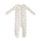 Pehr-Ribbed Baby Footless Sleeper-Magical Forest 12 - 18 mos.-1