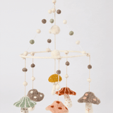 Classic Mobile Mobile Pehr   