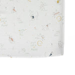 Pehr-Crib Sheet-Over the Moon-1