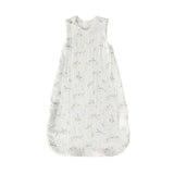 1.0 TOG Sleep Bag Sleep bag Pehr   