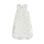 1.7 TOG Sleep Bag Sleep bag Pehr   