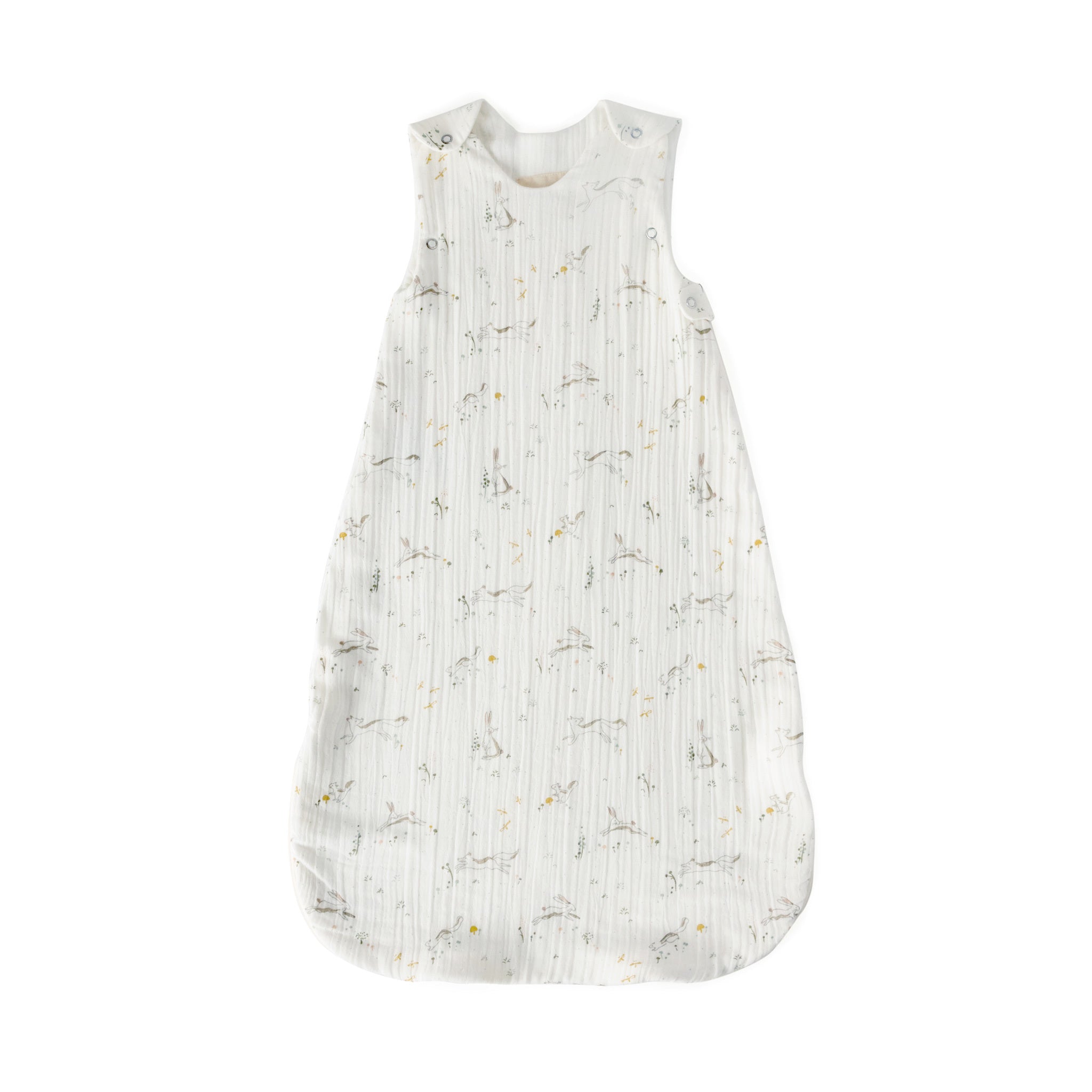 1.7 TOG Sleep Bag Sleep bag Pehr   