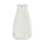 1.7 TOG Sleep Bag Sleep bag Pehr   