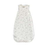 1.7 TOG Sleep Bag Sleep bag Pehr   