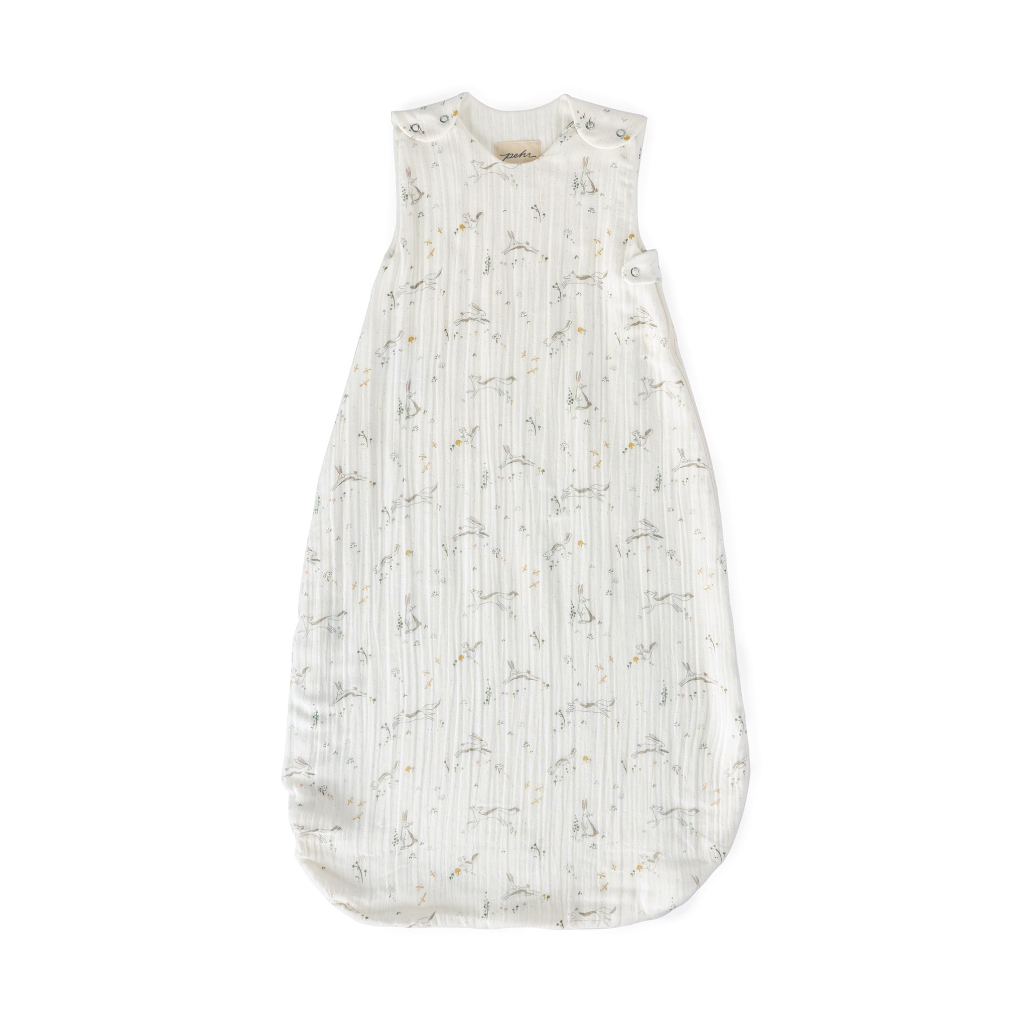 1.7 TOG Sleep Bag Sleep bag Pehr   