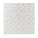 Pehr-Pin Dot Blanket- Pin Dot Pebble-10