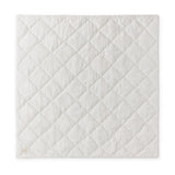 Pehr-Pin Dot Blanket- Pin Dot Pebble-10