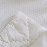 Pehr-Pin Dot Blanket- Pin Dot Pebble-2