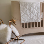 Pehr-Pin Dot Blanket- Pin Dot Pebble-3