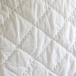 Pehr-Pin Dot Blanket- Pin Dot Pebble-4