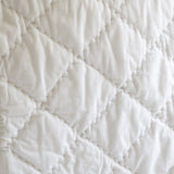 Pehr-Pin Dot Blanket- Pin Dot Pebble-4