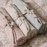 Pehr-Dotty Knit Gift Set-Natural-Baby-3