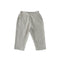 Pehr-Railroad Side Pocket Pant Pant-Railroad Stripe-1