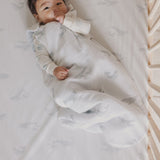 Welcome Newborn Gift Set-For Them