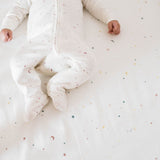 Pehr-Crib Sheet-Celestial-2