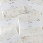 Pehr-Crib Sheet-Celestial-3