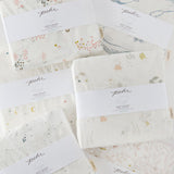 Pehr-Crib Sheet-Celestial-3