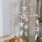 Pehr-Stargazer-Classic Mobile-2