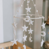 Pehr-Stargazer-Classic Mobile-2