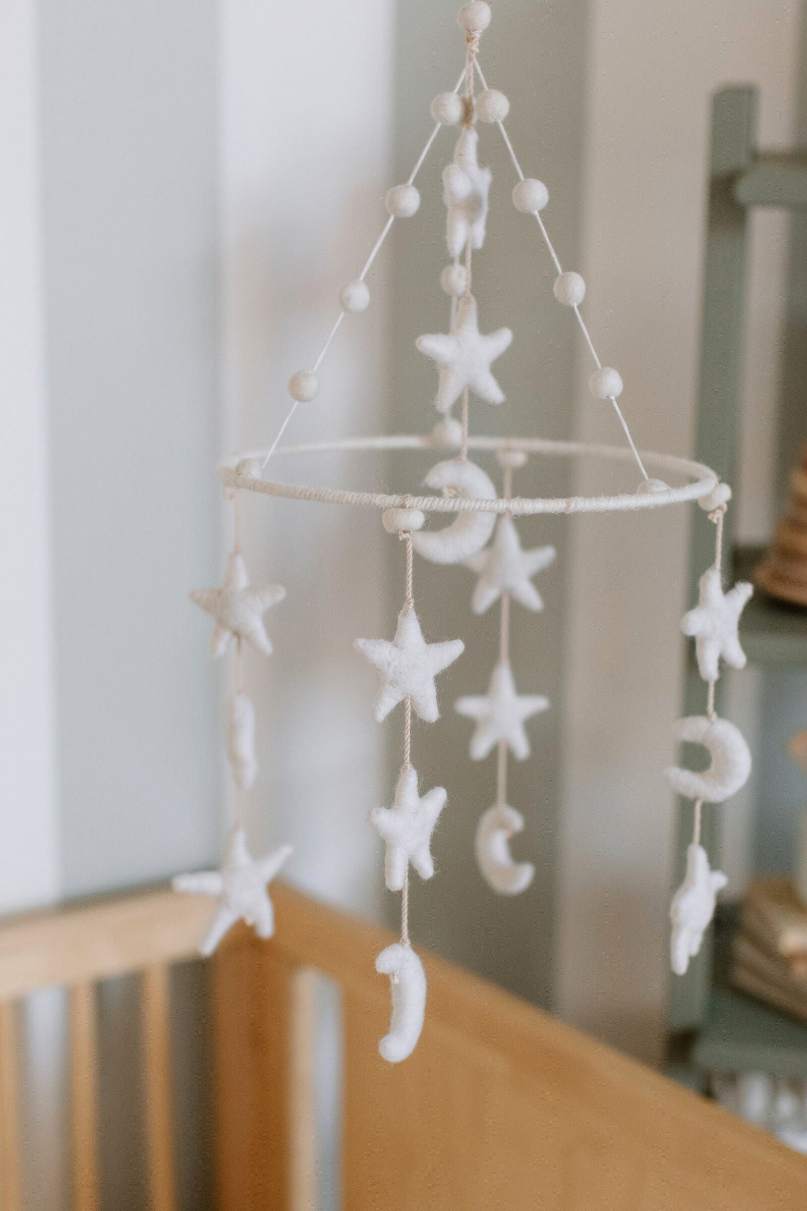 Pehr-Stargazer-Classic Mobile-2