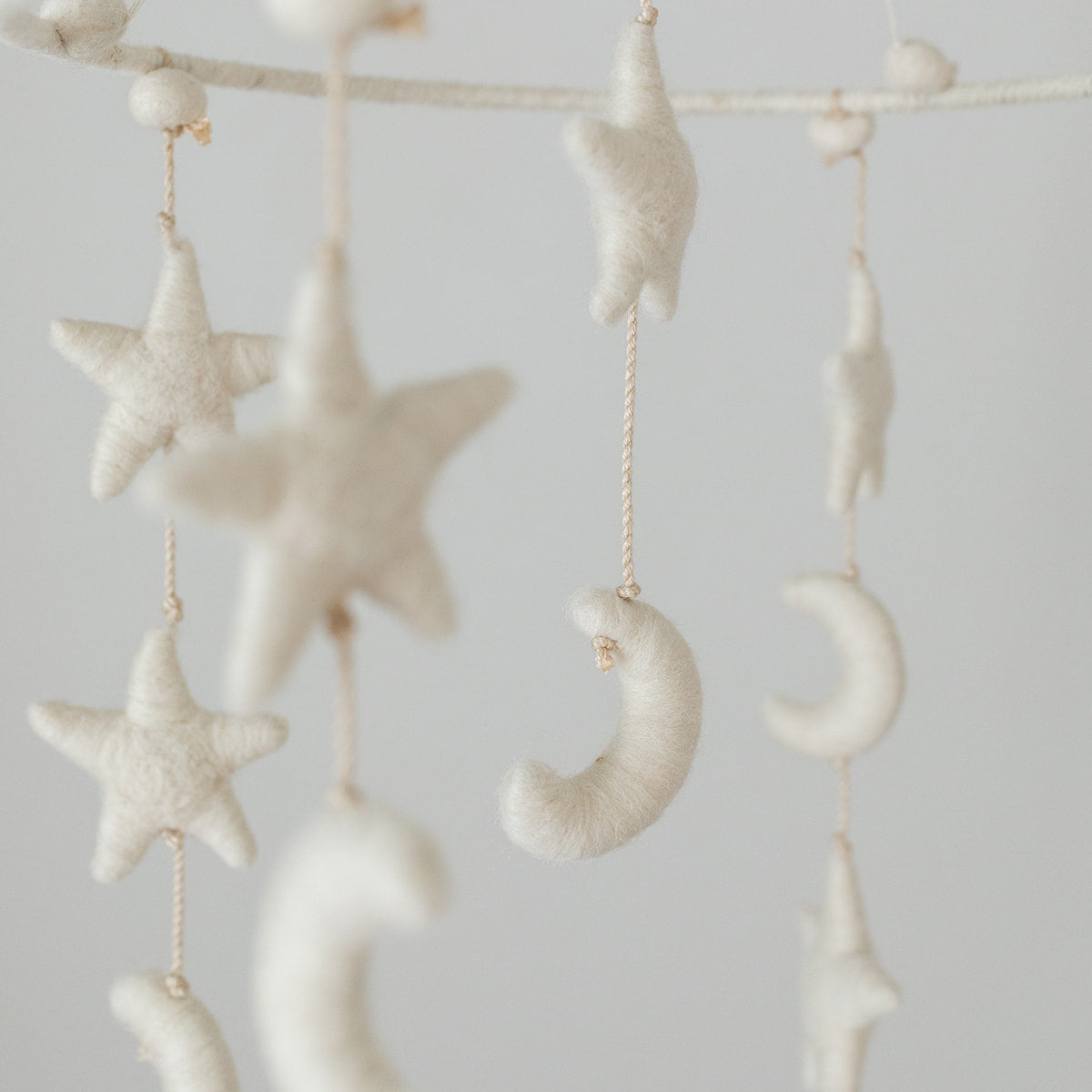Pehr-Stargazer-Classic Mobile-3